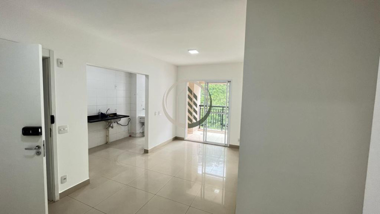 Imagem Apartamento com 3 Quartos à Venda, 84 m² em Marapé - Santos Imagem Apartamento com 3 Quartos à Venda, 84 m² em Marapé - Santos
