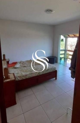 Imagem Casa com 4 Quartos à Venda, 320 m² em Joá - Lagoa Santa Imagem Casa com 4 Quartos à Venda, 320 m² em Joá - Lagoa Santa