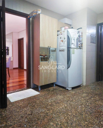 Imagem Cobertura com 4 Quartos à Venda, 204 m² em Cidade Nobre - Ipatinga Imagem Cobertura com 4 Quartos à Venda, 204 m² em Cidade Nobre - Ipatinga