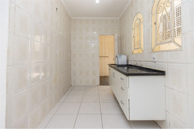 Imagem Casa com 3 Quartos à Venda, 200 m² em Mooca - São Paulo Imagem Casa com 3 Quartos à Venda, 200 m² em Mooca - São Paulo