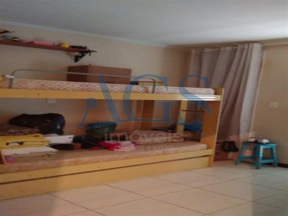 Imagem Sobrado com 3 Quartos à Venda, 88 m² em Penha - São Paulo Imagem Sobrado com 3 Quartos à Venda, 88 m² em Penha - São Paulo