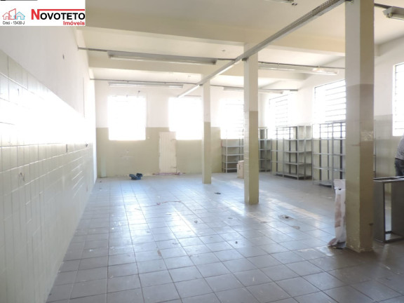 Imagem Imóvel à Venda, 550 m² em Vila Santa Clara - São Paulo Imagem Imóvel à Venda, 550 m² em Vila Santa Clara - São Paulo