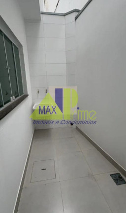 Imagem Sobrado com 2 Quartos à Venda, 90 m² em Cidade Patriarca - São Paulo Imagem Sobrado com 2 Quartos à Venda, 90 m² em Cidade Patriarca - São Paulo