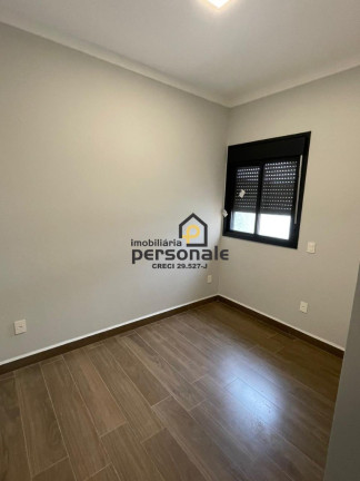 Imagem Imóvel com 3 Quartos à Venda, 111 m² em Condominio Terras De São Francisco - Sorocaba Imagem Imóvel com 3 Quartos à Venda, 111 m² em Condominio Terras De São Francisco - Sorocaba