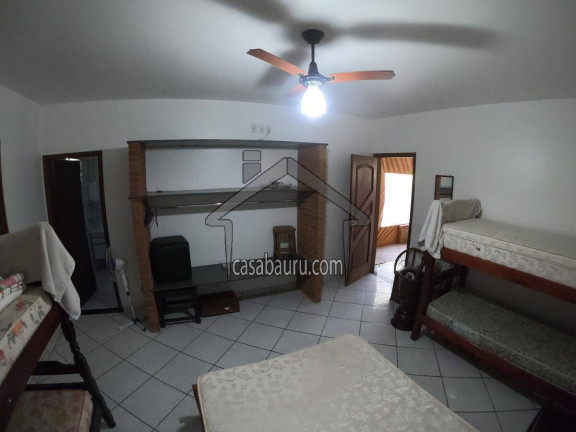 Imagem Chácara com 8 Quartos à Venda, 12.500 m² em Núcleo Residencial Edison Bastos Gasparini - Bauru Imagem Chácara com 8 Quartos à Venda, 12.500 m² em Núcleo Residencial Edison Bastos Gasparini - Bauru