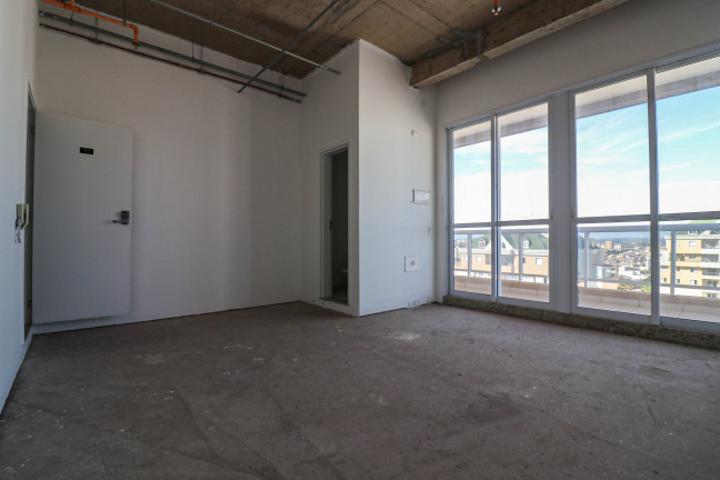 Imagem Sala Comercial à Venda, 36 m² em Centro - Jundiaí Imagem Sala Comercial à Venda, 36 m² em Centro - Jundiaí