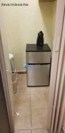 Imagem Casa à Venda, 34 m² em Nova Petrópolis - São Bernardo Do Campo Imagem Casa à Venda, 34 m² em Nova Petrópolis - São Bernardo Do Campo