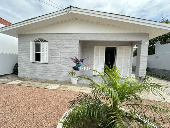 Imagem Casa com 3 Quartos à Venda, 360 m² em Centro - Tramandaí Imagem Casa com 3 Quartos à Venda, 360 m² em Centro - Tramandaí