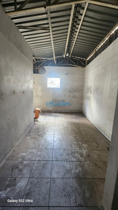 Imagem Sala Comercial para Alugar, 329 m² em Itaim Bibi - São Paulo