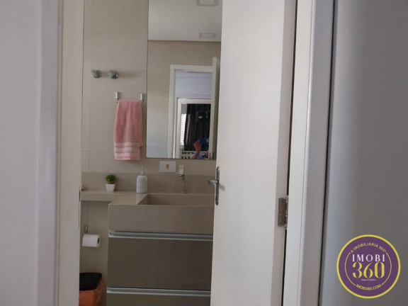 Imagem Sobrado com 2 Quartos à Venda, 84 m² em Vila Granada - São Paulo