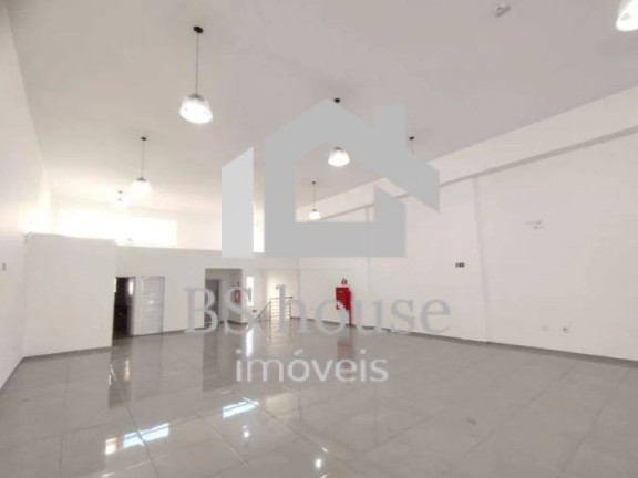 Imagem Imóvel Comercial para Alugar, 1.040 m² em Osvaldo Cruz - São Caetano Do Sul Imagem Imóvel Comercial para Alugar, 1.040 m² em Osvaldo Cruz - São Caetano Do Sul