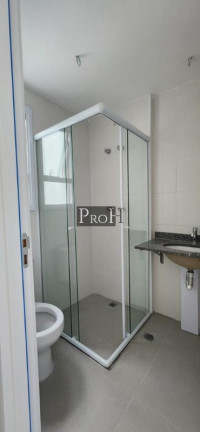 Imagem Apartamento com 2 Quartos à Venda, 60 m² em Demarchi - São Bernardo Do Campo