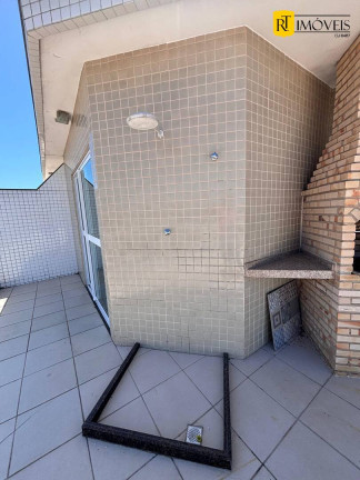 Imagem Cobertura com 3 Quartos à Venda, 160 m² em Braga - Cabo Frio Imagem Cobertura com 3 Quartos à Venda, 160 m² em Braga - Cabo Frio