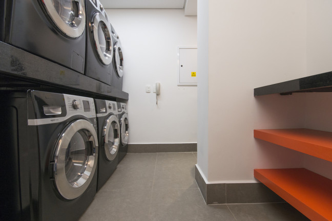 Imagem Apartamento com 1 Quarto à Venda, 83 m² em Perdizes - São Paulo Imagem Apartamento com 1 Quarto à Venda, 83 m² em Perdizes - São Paulo