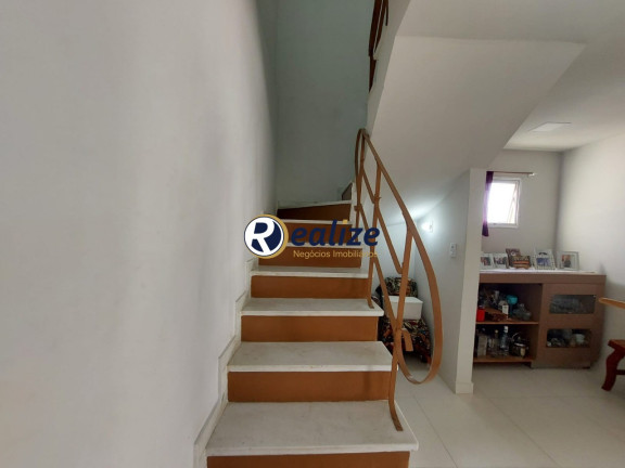 Imagem Imóvel com 3 Quartos à Venda, 180 m² em Praia Do Morro - Guarapari Imagem Imóvel com 3 Quartos à Venda, 180 m² em Praia Do Morro - Guarapari