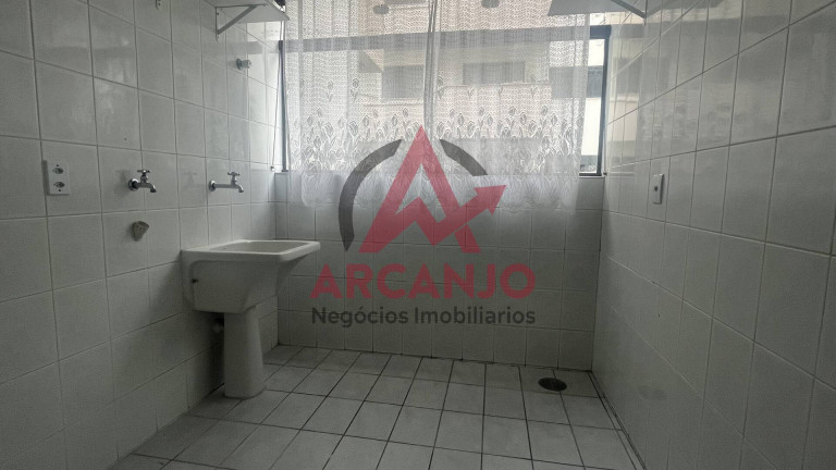 Imagem Apartamento com 2 Quartos à Venda, 87 m² em Centro - Ubatuba