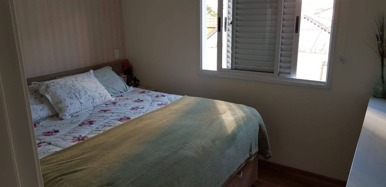 Imagem Apartamento com 3 Quartos à Venda, 97 m² em Alto Da Mooca - São Paulo Imagem Apartamento com 3 Quartos à Venda, 97 m² em Alto Da Mooca - São Paulo