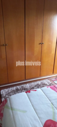 Imagem Apartamento com 3 Quartos à Venda, 227 m² em Centro - Atibaia Imagem Apartamento com 3 Quartos à Venda, 227 m² em Centro - Atibaia
