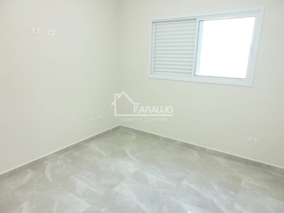 Imagem Imóvel com 3 Quartos à Venda, 163 m² em Zona Industrial - Sorocaba Imagem Imóvel com 3 Quartos à Venda, 163 m² em Zona Industrial - Sorocaba
