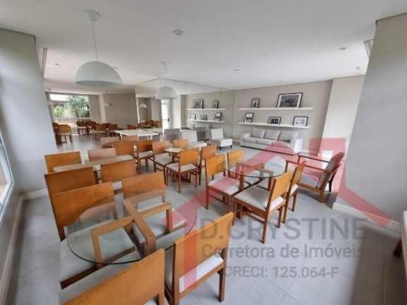 Imagem Apartamento com 2 Quartos à Venda, 75 m² em Alphaville Empresarial - Barueri Imagem Apartamento com 2 Quartos à Venda, 75 m² em Alphaville Empresarial - Barueri