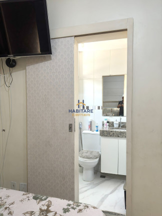 Imagem Apartamento com 3 Quartos à Venda, 57 m² em Camargos - Belo Horizonte Imagem Apartamento com 3 Quartos à Venda, 57 m² em Camargos - Belo Horizonte