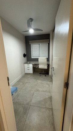 Imagem Apartamento com 3 Quartos à Venda, 72 m² em Jardim Nova Manchester - Sorocaba Imagem Apartamento com 3 Quartos à Venda, 72 m² em Jardim Nova Manchester - Sorocaba