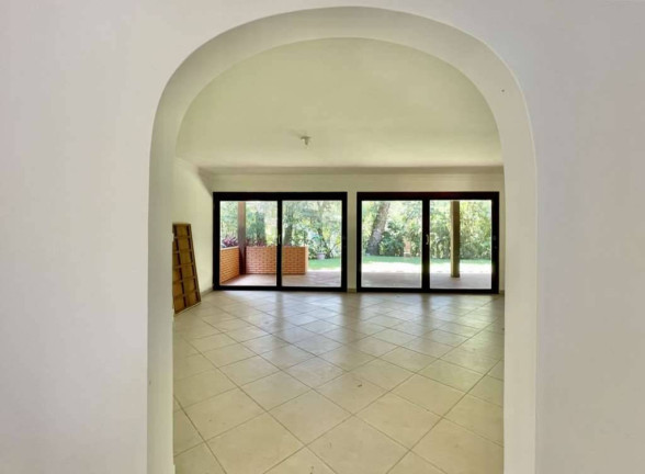 Imagem Casa com 7 Quartos à Venda, 1 m² em Taboleiro Verde - Cotia Imagem Casa com 7 Quartos à Venda, 1 m² em Taboleiro Verde - Cotia