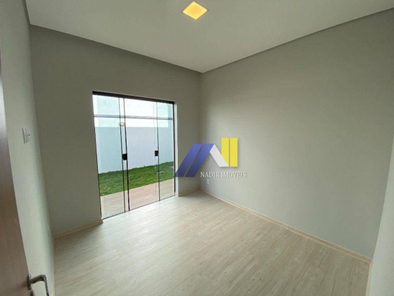 Imagem Casa com 3 Quartos à Venda, 150 m² em Setvillage Las Palmas - Pouso Alegre Imagem Casa com 3 Quartos à Venda, 150 m² em Setvillage Las Palmas - Pouso Alegre