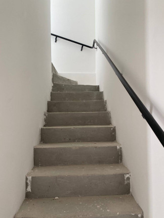 Imagem Casa com 4 Quartos à Venda, 215 m² em Tanquinho - Santana De Parnaíba Imagem Casa com 4 Quartos à Venda, 215 m² em Tanquinho - Santana De Parnaíba