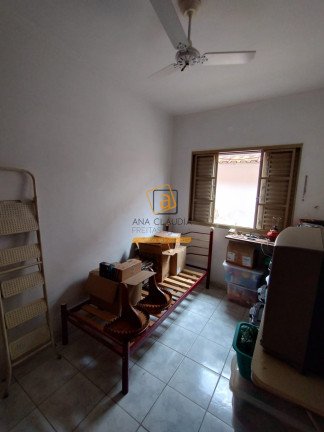 Imagem Casa com 3 Quartos à Venda,  em Brasil - Itu