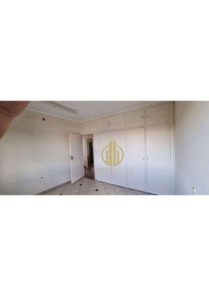 Imagem Casa com 3 Quartos à Venda, 96 m² em Campos Elíseos - Ribeirão Preto Imagem Casa com 3 Quartos à Venda, 96 m² em Campos Elíseos - Ribeirão Preto