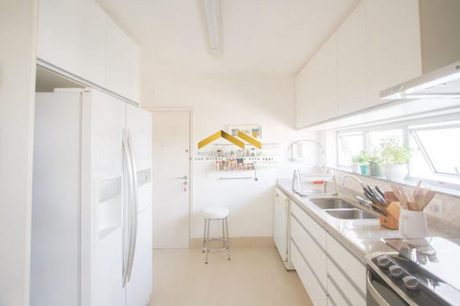 Imagem Apartamento com 3 Quartos à Venda, 121 m² em Parque Colonial - São Paulo Imagem Apartamento com 3 Quartos à Venda, 121 m² em Parque Colonial - São Paulo