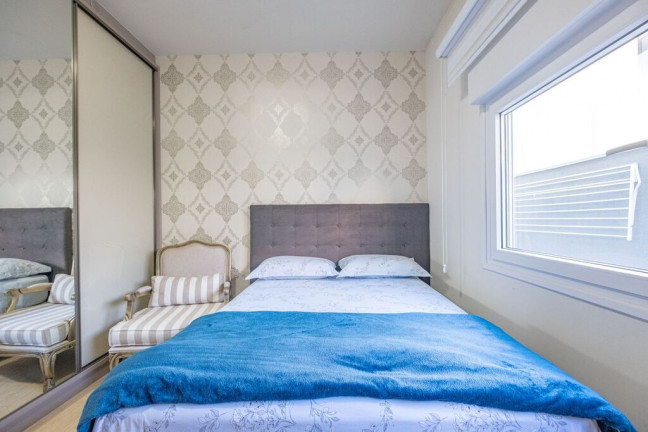 Imagem Casa de Condomínio com 3 Quartos à Venda, 228 m² em Ingleses Do Rio Vermelho - Florianópolis Imagem Casa de Condomínio com 3 Quartos à Venda, 228 m² em Ingleses Do Rio Vermelho - Florianópolis