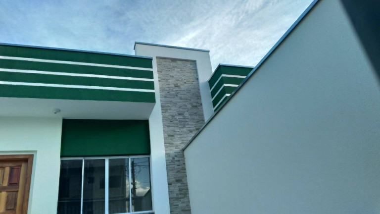 Imagem Casa com 2 Quartos à Venda, 77 m² em Jardim Santa Marta - Sorocaba Imagem Casa com 2 Quartos à Venda, 77 m² em Jardim Santa Marta - Sorocaba