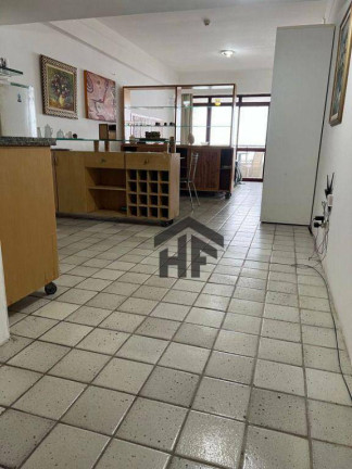 Imagem Apartamento com 1 Quarto para Alugar, 50 m² em Piedade - Jaboatão Dos Guararapes Imagem Apartamento com 1 Quarto para Alugar, 50 m² em Piedade - Jaboatão Dos Guararapes