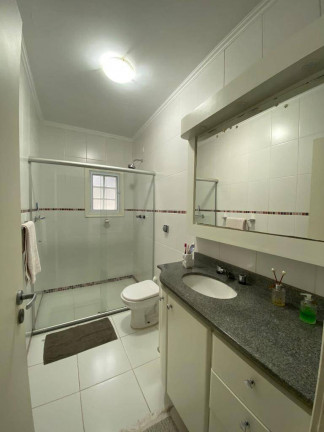 Imagem Casa de Condomínio com 5 Quartos à Venda ou Locação, 330 m² em Alphaville - Santana De Parnaíba Imagem Casa de Condomínio com 5 Quartos à Venda ou Locação, 330 m² em Alphaville - Santana De Parnaíba