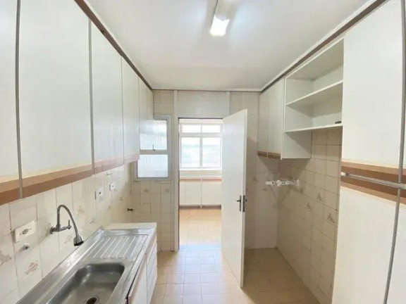 Imagem Apartamento com 2 Quartos à Venda, 64 m² em Brooklin Paulista - São Paulo Imagem Apartamento com 2 Quartos à Venda, 64 m² em Brooklin Paulista - São Paulo