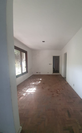 Imagem Casa com 2 Quartos à Venda, 142 m² em Três Figueiras - Porto Alegre Imagem Casa com 2 Quartos à Venda, 142 m² em Três Figueiras - Porto Alegre