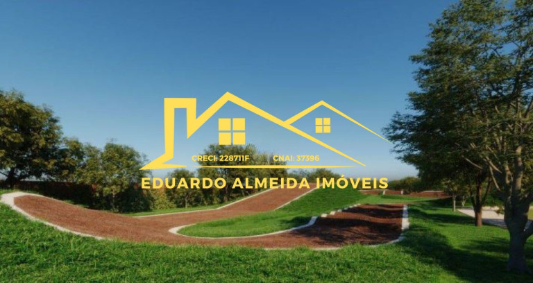 Imagem Imóvel com 3 Quartos à Venda, 200 m² em Wanel Ville - Sorocaba