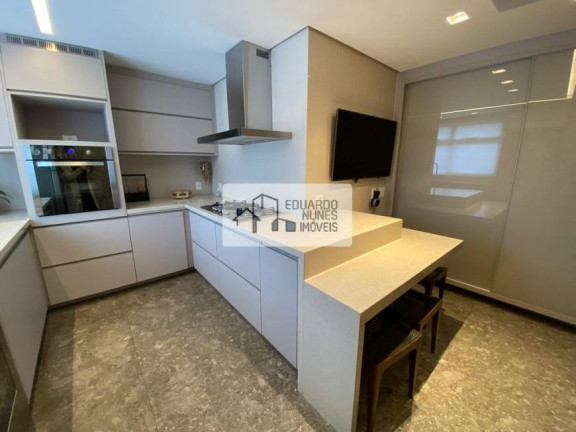 Imagem Apartamento com 4 Quartos à Venda, 191 m² em Sion - Belo Horizonte Imagem Apartamento com 4 Quartos à Venda, 191 m² em Sion - Belo Horizonte