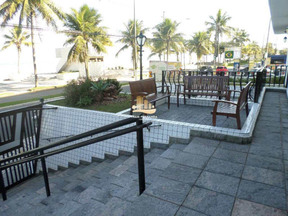 Imagem Apartamento com 3 Quartos à Venda, 165 m² em Tupi - Praia Grande Imagem Apartamento com 3 Quartos à Venda, 165 m² em Tupi - Praia Grande