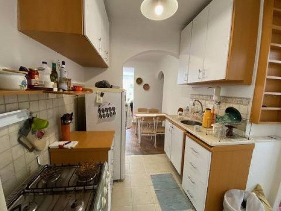 Imagem Apartamento com 3 Quartos à Venda, 105 m² em Consolação - São Paulo