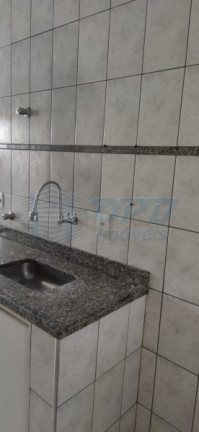 Imagem Apartamento para Alugar, em Jardim Ana Maria - Ribeirão Preto Imagem Apartamento para Alugar, em Jardim Ana Maria - Ribeirão Preto