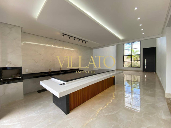 Imagem Casa com 4 Quartos à Venda, 260 m² em Setor Cristina Ii - Trindade Imagem Casa com 4 Quartos à Venda, 260 m² em Setor Cristina Ii - Trindade