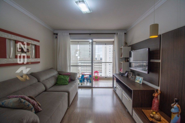 Imagem Apartamento com 3 Quartos à Venda, 94 m² em Vila Leopoldina - São Paulo Imagem Apartamento com 3 Quartos à Venda, 94 m² em Vila Leopoldina - São Paulo