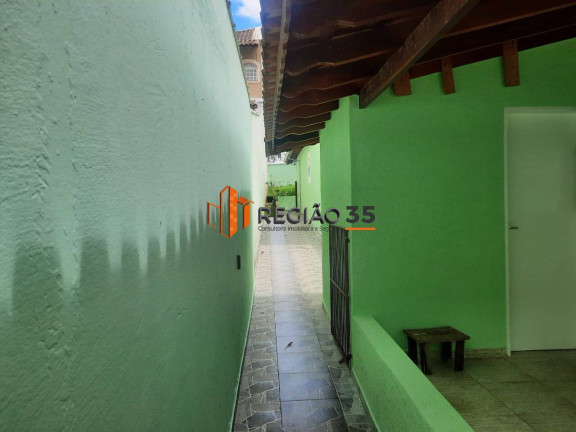Imagem Casa com 3 Quartos à Venda, 1.300 m² em Chácara São Francisco - Poços De Caldas Imagem Casa com 3 Quartos à Venda, 1.300 m² em Chácara São Francisco - Poços De Caldas
