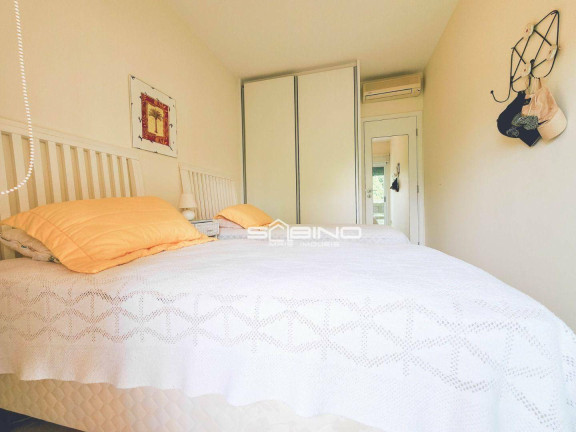 Imagem Apartamento com 4 Quartos à Venda, 134 m² em Riviera De São Lourenço - Bertioga Imagem Apartamento com 4 Quartos à Venda, 134 m² em Riviera De São Lourenço - Bertioga