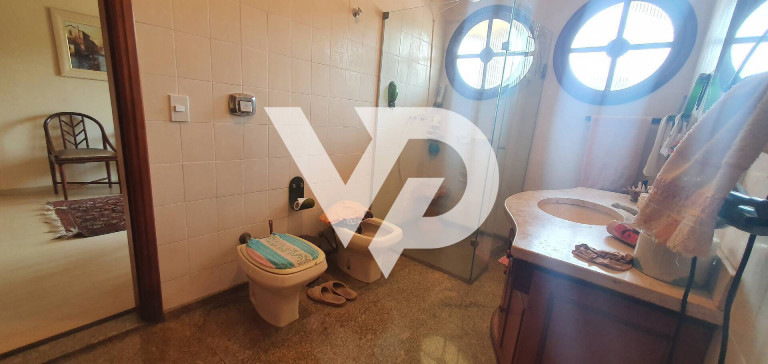 Imagem Casa com 4 Quartos à Venda, 400 m² em Alphaville - Santana De Parnaíba Imagem Casa com 4 Quartos à Venda, 400 m² em Alphaville - Santana De Parnaíba