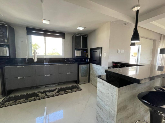 Imagem Imóvel com 2 Quartos à Venda, em Higienópolis - Porto Alegre Imagem Imóvel com 2 Quartos à Venda, em Higienópolis - Porto Alegre