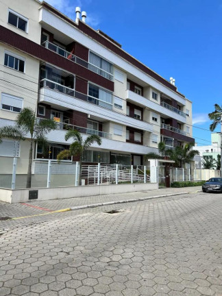 Imagem Apartamento com 2 Quartos para Alugar,  em Canasvieiras - Florianópolis